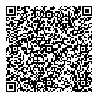 G K Future Inc QR Card