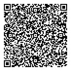 With Love Bridal Boutique QR Card