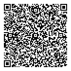 Real Diamond Roofing QR Card