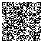 Total Family Hair Care QR Card