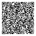 Aprel Laboratories QR Card