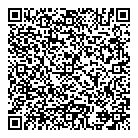 Home At Heart QR Card