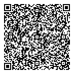 Dynamic Physiotherapy  Chiro QR Card