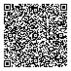 Helmkay Owen Phd QR Card