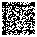 Quinte Security Systems QR Card