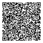 Quinte Denture Clinic QR Card