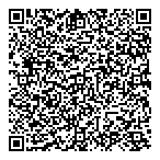Red Stone Clothing Co QR Card