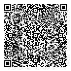 Klockner Pentaplast Of Canada QR Card