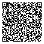 Vanderlaan Building Projects QR Card