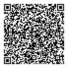 Engineering QR Card