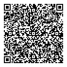 Mbm Electrical Inc QR Card