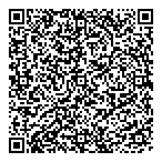 Eticon Consultants Ltd QR Card