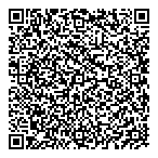 Nepean Massage Therapy QR Card