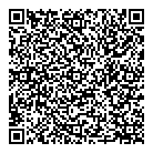 Easy Moving QR Card