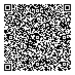 Computer Troubleshooters QR Card