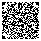 Braintastic Tutoring QR Card