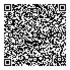 Tiny Hoppers QR Card