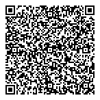 Richcraft Homes Ltd QR Card