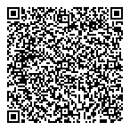 Furry Tails Grooming QR Card