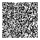 Boutique Joma Inc QR Card