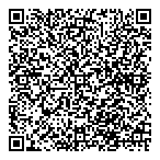 Gentle Beginning Midwifery QR Card