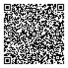 Holliswealth Inc QR Card