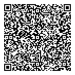 C E Au Jardin Des Calins QR Card