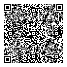 Embrun Autotech QR Card