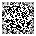 Passiflora Floral Boutique QR Card