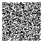 Lotery Gen-Ware Entreprise QR Card