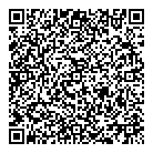 Musik Express QR Card