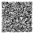 Castor Foundation Repair QR Card