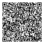 Academie Du Gourmet Acad Inc QR Card