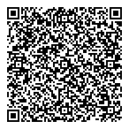 Maheu Meubles/furniture QR Card