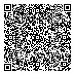 Classified Security Services QR Card