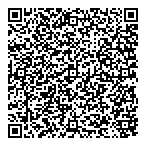 Embrun Ford Sales Ltd QR Card