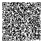 United Counties Of Prescott QR Card