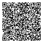 Cooprative Agricole D'embrun QR Card