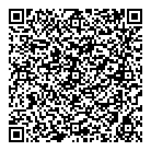 Curves QR Card