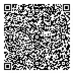 Regional Electric Corp QR Card