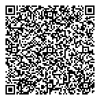 Pharmacie Jean Coutu QR Card