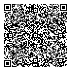 Embrun Branch Library QR Card