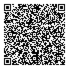 Frigid Rentals Inc QR Card