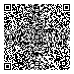 U-Haul Neighborhood Dealer QR Card