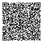 Beer Store QR Card