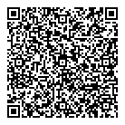 Spectrum Trading QR Card