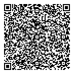 Thermo Cell Industries QR Card