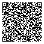 Legault Andre Accountant QR Card