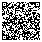 Creation Decor QR Card