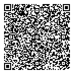 Couvre Plancher Embrun QR Card